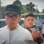 Wali Kota Bogor, Bima Arya. (Yudha Prananda/Jabar Ekspres)