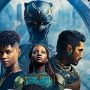 Black Panther: Wakanda Forever Raup 330 Juta Dolar, Begini Alur Ceritanya Film Black Panther: Wakanda Forever keluaran Marvel itu tmpati posisi teratas dalam box office.Tayang perdana di Amerika Serikat
