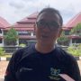 Plt Bupati Bogor Iwan Setiawan. (Sandika Fadilah/Jabarekspres.com)
