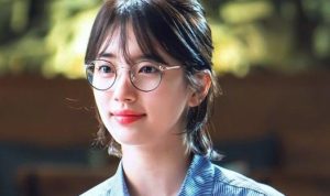 Cara Beli Kacamata Pakai BPJS Kesehatan