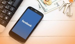 Cuma Main Facebook Dapat Saldo DANA Gratis Rp1 Juta! Ayo Coba! cuma main facebook bisa dapat saldo DANA gratis