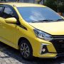 Harga Mobil Ayla Bekas Bikin Kamu Pengen Beli! Harganya Murah Bestie