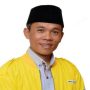 KANTONGI NAMA: Ketua DPD Partai Golkar KBB, Dadan Supardan memastikan sudah ada tujuh nama figur potensial untuk Pilkada 2024. (Istimewa)