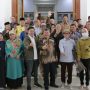 DPRD Jabar berkomitmen untuk terus mengupayakan pemulihan ekonomi diseluruh wilayah Provinsi Jawa Barat, di perkotaan hingga pelosok.