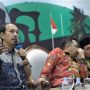 Cegah Apatis Pelajar pada Politik, DPR Minta Pendidikan Politik Masuk Kurikulum