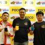 Dari sisi sofware dan hardware, POCO M5 Series layak dipertimbangkan karena memiliki kemampuan mumpuni. Tapi dengan harga ramah di kantong.