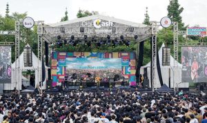 DigiCash Kickfest XIV