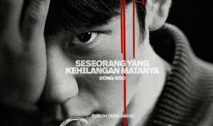 Daftar Drama Korea Desember 2022/ Drama Korea 'Connect'/ Tangkapan Layar Instagram @disneyplushotstarid