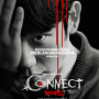Daftar Drama Korea Desember 2022/ Drama Korea 'Connect'/ Tangkapan Layar Instagram @disneyplushotstarid