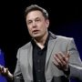 Elon Musk Ungkap Pekerjaan yang Bakal Diminati di Masa Depan, Begini Penjelasannya