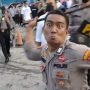 Kumpulan Mentahan Meme Oknum Polisi untuk Para Shitposter, Kualitas HD