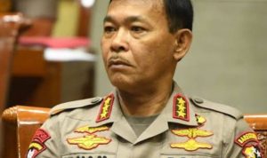 Kekayaan Idham Aziz, Mantan Kapolri Tajir yang Dikaitkan dengan Kasus Ferdy Sambo
