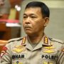 Kekayaan Idham Aziz, Mantan Kapolri Tajir yang Dikaitkan dengan Kasus Ferdy Sambo