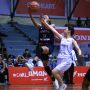 Lolos ke Big Four, Tim Srikandi SMA BPK Penabur Cirebon Bakal Berbenah