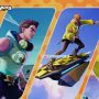 UNTUK GAMERS: Downloan Game Sigma Battle Royal APK 2022, memiliki fitur lebih lengkap dari PUBG. (ILUSTRASI)