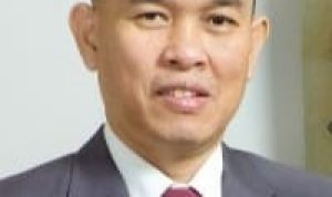 Ateng Kusnandar Adisaputra