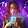 RAMALAN ZODIAK: Ada 5 zodiak yang diramal mudah jatuh cinta tetapi mudah bosan.