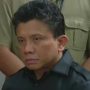 Ferdy Sambo Bantah Keterlibatan Judi Online, Mengaku yang Memberantas