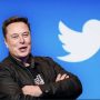 Lowongan Kerja di Twitter Segera Dibuka, Elon Musk Butuh Orang Seperti Ini