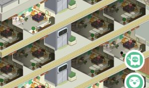 Download Game Rent Please Landlord Sim APK Terbaru, Unlimited Money Download Game Rent Please Landlord Sim APK Terbaru, Unlimited Money