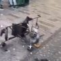 Kronologi Bom Meledak di Istambul Turki, 6 Orang Tewas