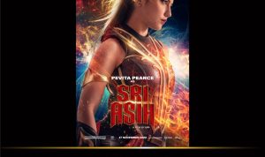 Jadwal Tayang dan Harga Tiket Bioskop Film Sri Asih di Bandung Jadwal Tayang dan Harga Tiket Bioskop Film Sri Asih di Bandung
