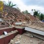Demi sebuah konten agar banyak dilihat orang, beberapa video hoax gempa di Kabupaten Garut beredar luas melalui jejaring Medsos.