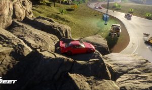 Download Carx Street APK OBB Unlock All Cars Terbaru Gratis, Fitur Terupdate Download Carx Street APK OBB Unlock All Cars Terbaru Gratis, Fitur Terupdate