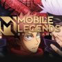 mlbb x jujutsu kaisen