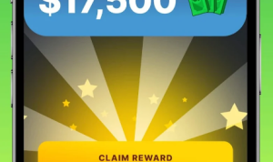 5 Aplikasi Game Android GRATIS Penghasil Saldo Dana 2022, Ada Cuan Banyak! Aplikasi Game Panghasil Saldo Gratis/Play.google.com/Gamee