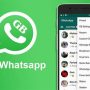 download gb whatsapp