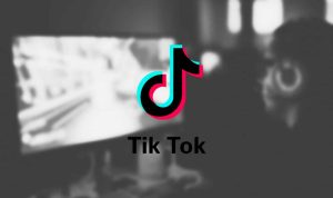 Daftar Game yang Sempat Viral di FYP TikTok, Coba Sekarang! game viral tiktok