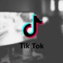 game viral tiktok