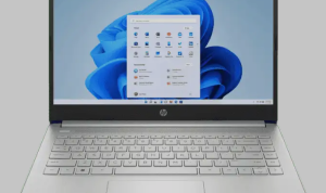 HP Laptop 14s-dq3051TU/www.hp.com