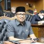Kota Bandung Krisis Lahan Pemakanan, Dewan Minta Pemkot Segera Lakukan Inovasi
