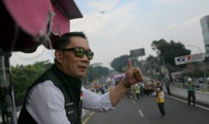 Survei CIGMark: Elektabilitas Ridwan Kamil di Jawa Barat Ungguli Prabowo Subianto dan Anies Baswedan Elektabilitas Ridwan Kamil di Jawa Barat Ungguli Prabowo dan Anies Baswedan
