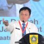 BKPSDM Kabupaten Bogor Siapkan Regulasi untuk Pemberlakuan Sistem Kerja Flexible ASN