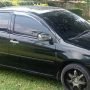 Komplotan Ranmor di Bogor Kembali Beraksi, Mobil Wartawan Berhasil Dibawa Kabur