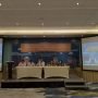 67,51 Persen RW di Jabar Aktif Menggunakan Sapawarga