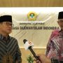 MPR RI dan LDII Minta Ketulusan dan Keikhlasan Pahlawan Dijadikan Teladan