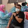 Pemprov Jabar Minta Kota/Kab Kebut Kembali Vaksinasi