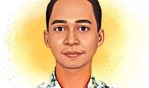 Ketika doa dan Mimpi Jadi Kentaan