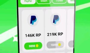 Nyata!! Hitungan Menit Kamu Bisa Dapat Uang Tambahan dan Saldo DANA Gratis Langsung Cair Nyata!! Hitungan Menit Kamu Bisa Dapat Uang dan Saldo DANA Gratis Langsung Cair