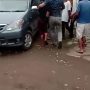 Video Viral Tak Bermoral !! Seorang Ayah Tega Rudapaksa 2 Anak Kandungnya