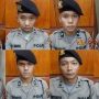 Kronologi 8 Polisi Serang dan Sekap Perawat RS Bandung, Mabuk-Mabukan hingga ke Hotel OYO