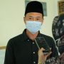 Jelang pemilu legislatif mendatang, para calon anggota DPRD Jabar baik provinsi maupun kabupatenkota sudah mulai lakukan konsolidasi,