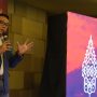 Kang emil sapaan akrab Ridwan Kamil memaparkan bahwa, rencana pengembangan 13 kota baru di kawasan Rebana itu.