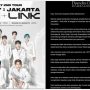 Konser NCT 127 Day 1 Dihentikan, Bagaimana Dengan Day 2? Konser NCT 127 Day 1 Dihentikan/ Tangkapan Layar Instagram @dyandraglobal
