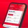 Kuota Gratis Telkomsel Daily Check In/Tangkapan Layar Laman Telkomsel