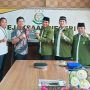 Wawasan Kebangsaan Santri - LDII Kota Cimahi